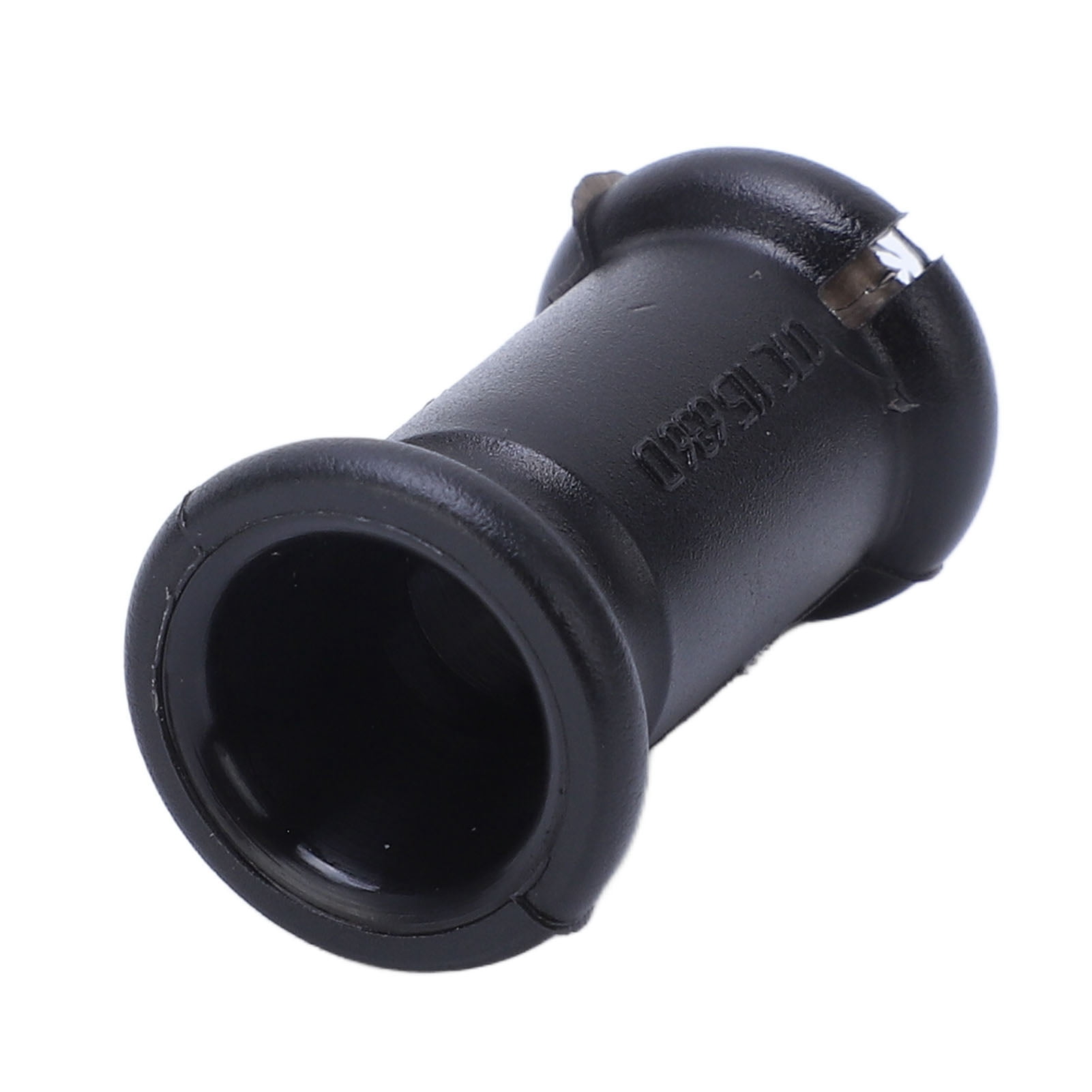 Oil Dipstick Guide Cover, Rugged Oil Dipstick Guide Sleeve Professional