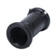 thumbnail image 3 of Funda guía de varilla de nivel de aceite 07C115636D, repuesto de accesorios de coche para Continental Gt Gtc Flying Spur 2004-2020, 3 of 6