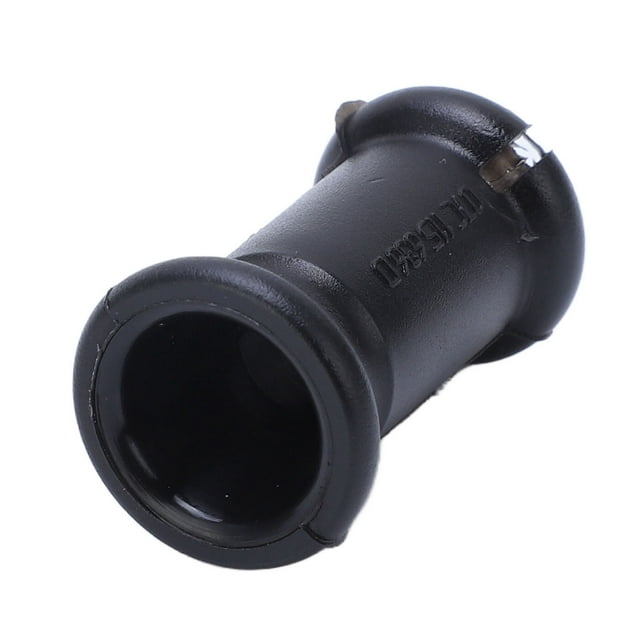 Oil Dipstick Guide Cover,Oil Dipstick Guide Sleeve Oil Dipstick Guide Sleeve Replacement Car Oil Dipstick Guide Sleeve Breakthrough Technology
