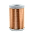 thumbnail image 1 of Neutron Oil Filter 1st Filter for KTM 525 EXC 4-Stroke 2003-2007, 1 of 1