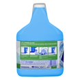 thumbnail image 2 of Arctic Power Liquid Detergent Spring Magic Cold Water 5.63L - 140 wash loads, 2 of 7