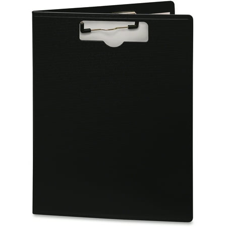 - Mobile OPS Portfolio Clipboard With Low-Profile Clip, 1/2