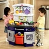 Little Tikes Cook 'N Learn Kitchen