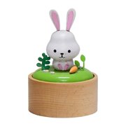 Image medium_image