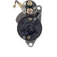 thumbnail image 2 of ACDelco Gold 337-1035 Starter Fits select: 1997-2010 FORD EXPLORER, 2005-2010 FORD MUSTANG, 2 of 4