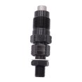 thumbnail image 7 of 4x Fuel Injector 1G065-53900 1G065-53902 Fit for Kubota V1505 V1205 V1305 V1505T, 7 of 7
