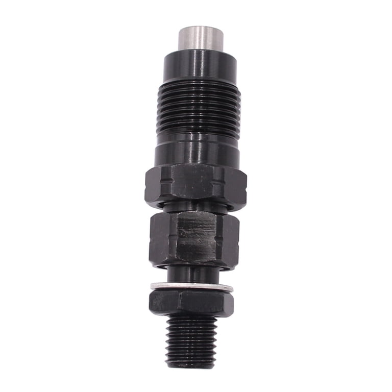 Lot De 4 Injecteurs Diesel Pour Moteur Yanmar 3TNV70/88 3YM30 - Réf. 119515-53001 - Neuf