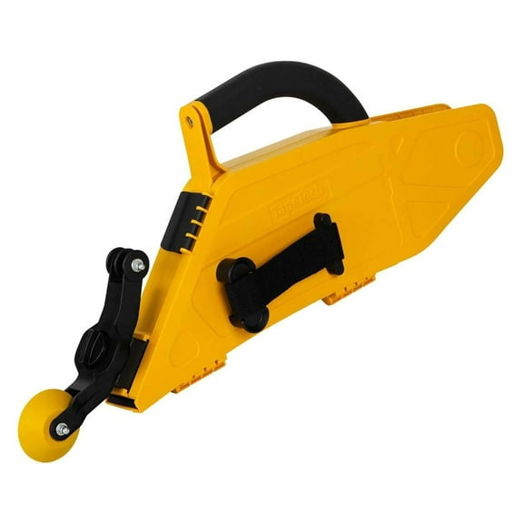 Mud Dog Premium Taping Banjo