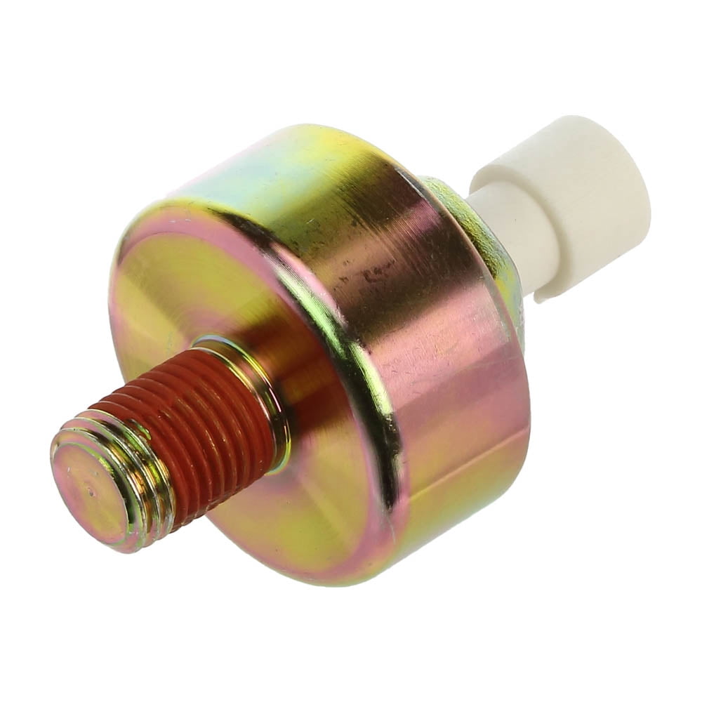 For Chevrolet P30 Avalanche Silverado & GMC Sierra Yukon XL Knock Sensor - BuyAutoParts