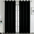thumbnail image 1 of Customizedhigh-endandhigh-precisioncurtainsforblackoutcfanceye, 1 of 4