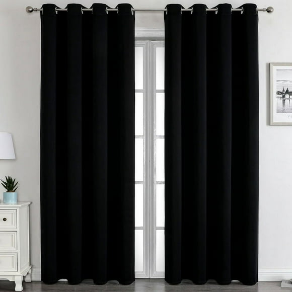 Customizedhigh-endandhigh-precisioncurtainsforblackoutcfanceye