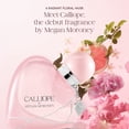 thumbnail image 4 of Megan Moroney Calliope EDP, Fragrance for Women, 1 fl oz, 4 of 9