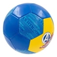 thumbnail image 3 of Balón de Fútbol Voit De Avengers del Número 3, 3 of 4