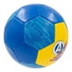 thumbnail image 3 of Balón de Fútbol Voit De Avengers del Número 3, 3 of 4