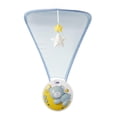 thumbnail image 1 of Chicco Proyector de Cuna Next2Moon, color Azul Chicco First Dreams, 1 of 10