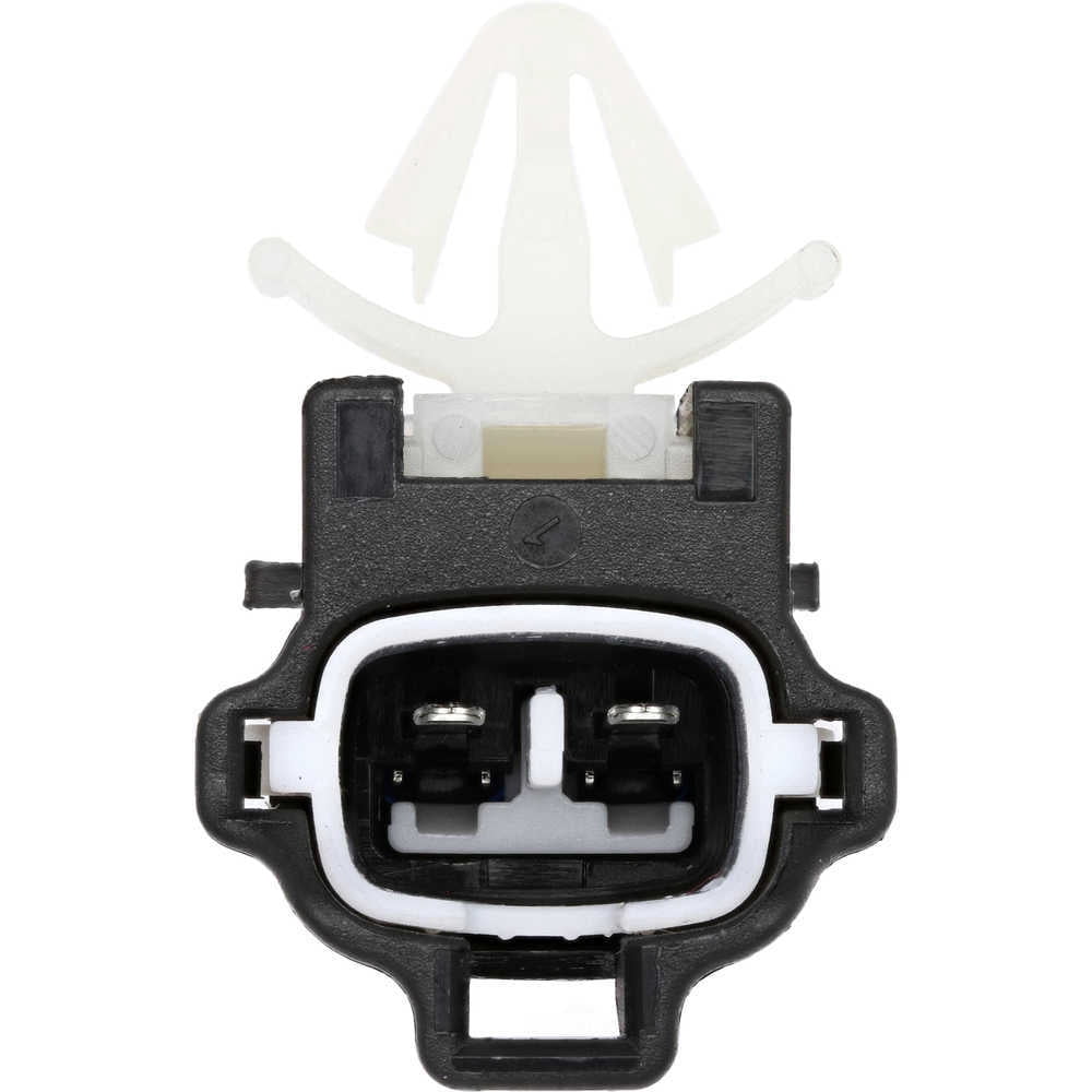Holstein Parts 2ABS2828 ABS Speed Sensor Fits select: 2011-2016 KIA OPTIMA