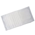 thumbnail image 1 of Almohadillas De Hidrogel Para Lactancia Materna, Parche De Hidrogel Multifuncional Cómodo Y Confiable De 10 Piezas Para Lactancia Materna, 1 of 7
