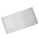 thumbnail image 1 of Parche De Hidrogel Para Pezón, Almohadillas De Hidroge Para Lactancia Materna Portátiles Y Confiables, Multifuncionales, 10 Piezas Para Pezón Agrietado, 1 of 7
