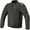 Black/Camo, variant on T SP-5 Rideknit Men's Street Motorcycle Jackets - Black/Camo / 3X-Large