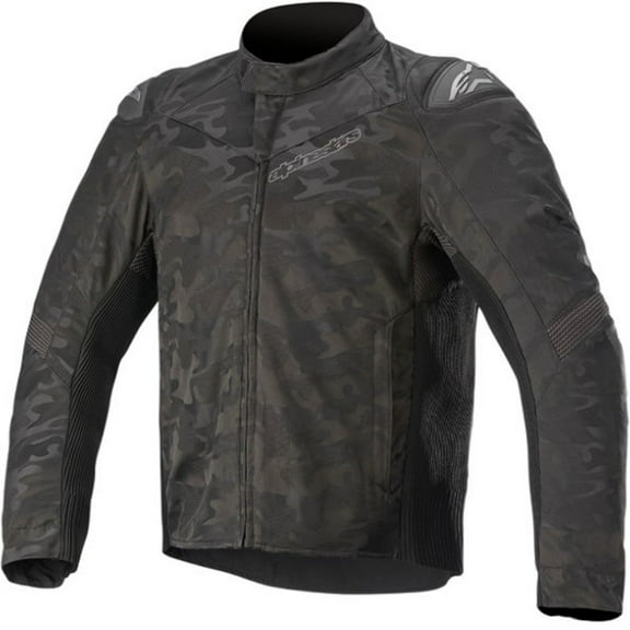 Alpinestars 3304021-990-M