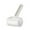 White#193, variant on Vfedsrsge Laundry Savings Reusable Lint Rollers for Pet Hair Reusable Washable Lint Roller Pet Hair Remover Include Large and Small Size Cleaner for Cleaning Carpets, Cars, Clothing, and Pet Hair