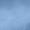 Sky Blue, variant on CONZONE Men's Hoodies Long Sleeve Pullover Hoodie for Men Zip Up Graphic Y2K Fall Hooded Sweatshirts With Pocket
