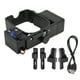 thumbnail image 2 of Dispensador De Drones, Instalación Inferior Lanzador Remoto De Drones Firme Y Duradero, Reparación Y Reemplazo Para Profesionales Amantes De Los Drones DJI Mavic AIR2, 2 of 8