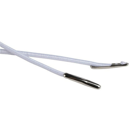 barbed fasteners barbs