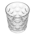 thumbnail image 2 of Vaso Dof Glassia Bora 380 ml, 2 of 4