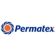 thumbnail image 5 of Sellador Permatex 80011 Form-A-Gasket #2 311g, 5 of 5