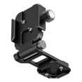 thumbnail image 1 of UKA08 Quick Release L Plate for Camera, 1 of 5