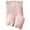 Pink, variant on Jefferies Socks Girls Pink Cotton Modal Nylon Tights 1 Pack