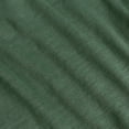 thumbnail image 5 of YWDJ 6 Months-8 Years Boys Girls T Shirts Toddler Summer Short Sleeve Solid Candy Loose T-Shirt Army Green 6-12 Months, 5 of 8