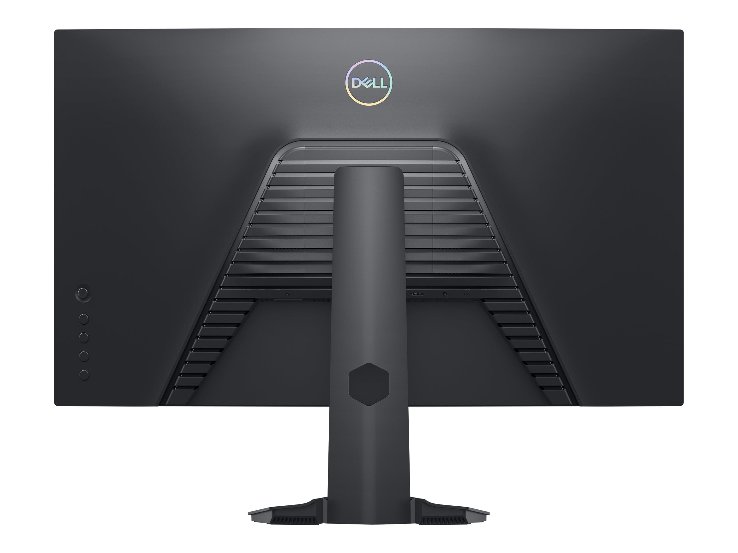 Dell S2721HGF 27" Full HD LED LCD Monitor, 16:9