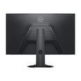 thumbnail image 5 of Dell S2721HGF 27" Full HD LED LCD Monitor, 16:9, 5 of 8