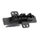 thumbnail image 5 of Resistencia Del Ventilador Resistencia Del Calentador Resistencia Del Ventilador Resistencia Del Ventilador Para Reemplazo De Automóvil Resistencia Del Ventilador 271501N760 ANGGREK Otros, 5 of 8