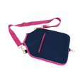 thumbnail image 3 of Compact Neoprene Paddle Cover for Pickleball Paddles with Carrying Strap, 3 of 8