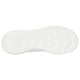 thumbnail image 5 of Tenis Mujer SKECHERS Transpirable Deporte Basico blanco 27, 5 of 5