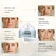 thumbnail image 4 of La crema facial hidratante repara la piel seca, protege la piel, mejora la calidad de la piel, lubrica y tensa la piel., 4 of 5