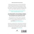 thumbnail image 2 of Libro Mi Cerebro Solo Se Construye Una Vez Tapa Blanda, Autor Natividad Beltran Hernando, Editorial Toromitico, 2 of 2