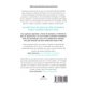 thumbnail image 2 of Libro Mi Cerebro Solo Se Construye Una Vez Tapa Blanda, Autor Natividad Beltran Hernando, Editorial Toromitico, 2 of 2