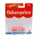 thumbnail image 1 of Vehículo de Juguete Hot Wheels Collector Fisher-Price 69 VW, 1 of 3