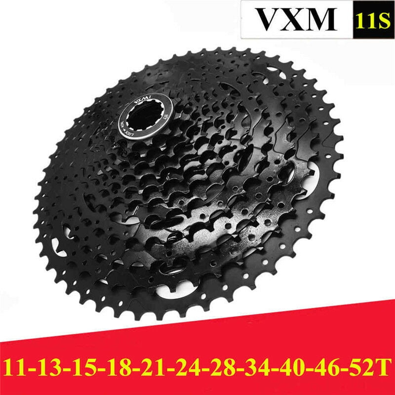 bike sprocket walmart