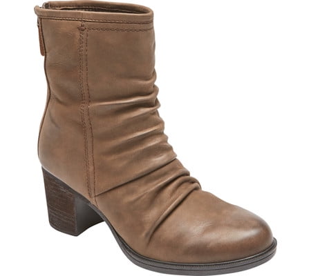 cobb hill natashya mid boot