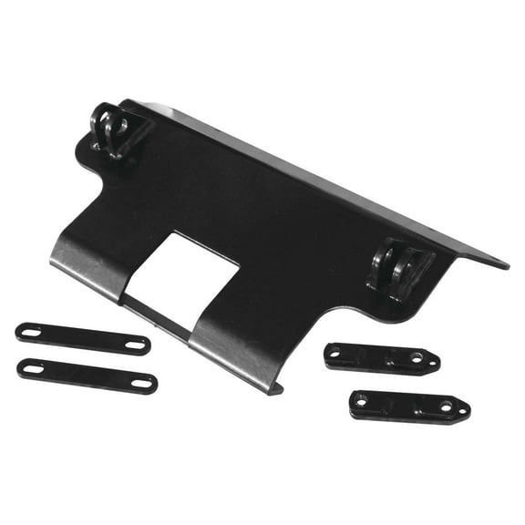 KFI Products 105265 ATV Plow Mount