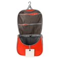 thumbnail image 1 of Neceser colgante Sea to Summit, tamaño grande, color naranja picante, 1 of 7