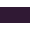 Deep Purple, variant on Apple iPhone 14 Pro Max 512GB (E-SIM Version) Unlocked | Certified Refurbished