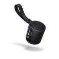 thumbnail image 4 of Sony XB13 Extra BASS Portable IP67 Waterproof/Dustproof Wireless Speaker Bundle, 4 of 14