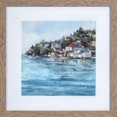 thumbnail image 1 of hometrends Framed Wall Art, 1 of 6
