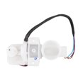 thumbnail image 2 of Washing Machine Drain Valve Replacement,Washing Machine Drain Valve Washing Machine Drain Valve Washing Machine Accessory Time-Tested Durability, 2 of 14